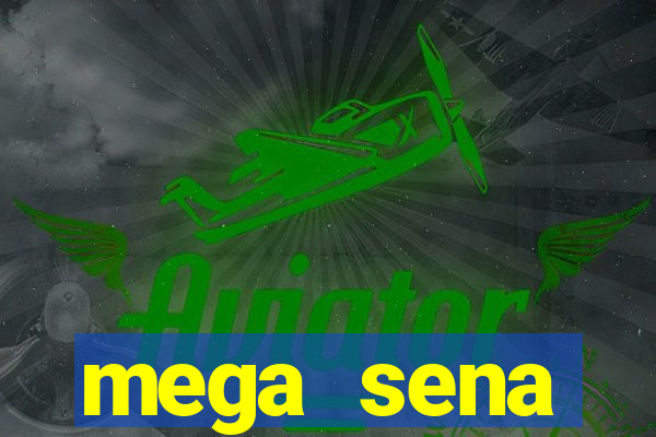 mega sena somatematica ultimos resultados