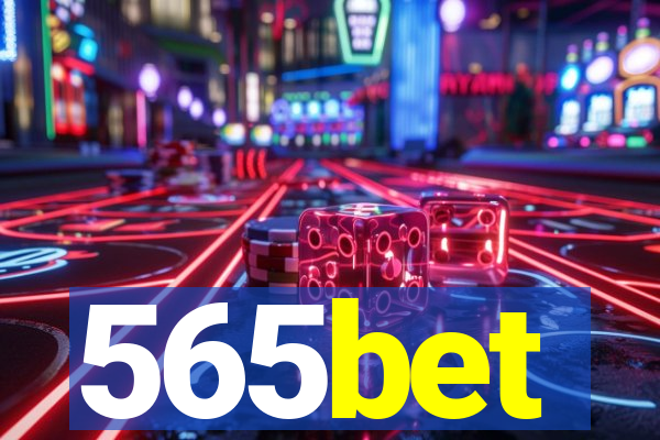 565bet