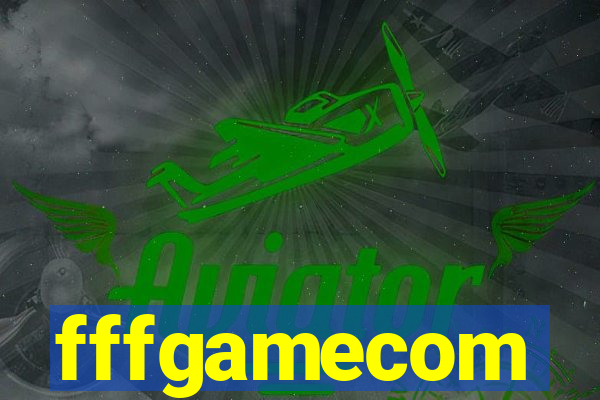 fffgamecom