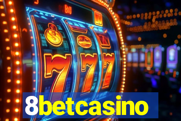 8betcasino