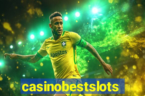 casinobestslots