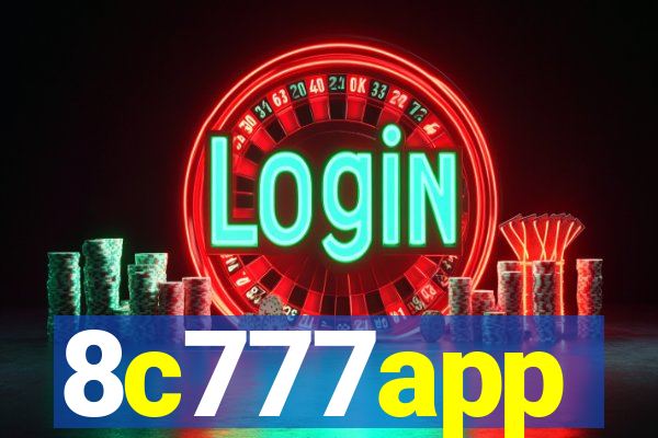 8c777app