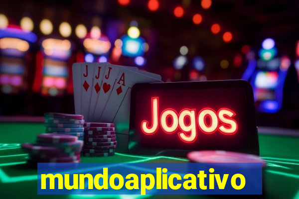 mundoaplicativo.com