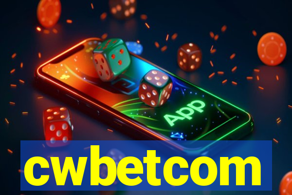 cwbetcom