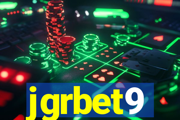 jgrbet9