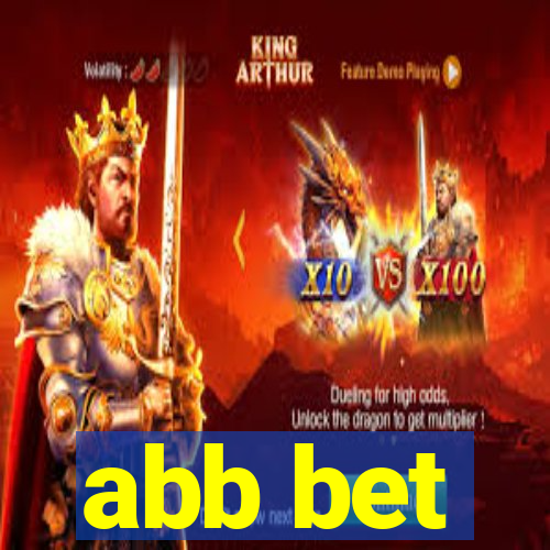 abb bet