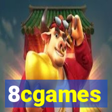 8cgames