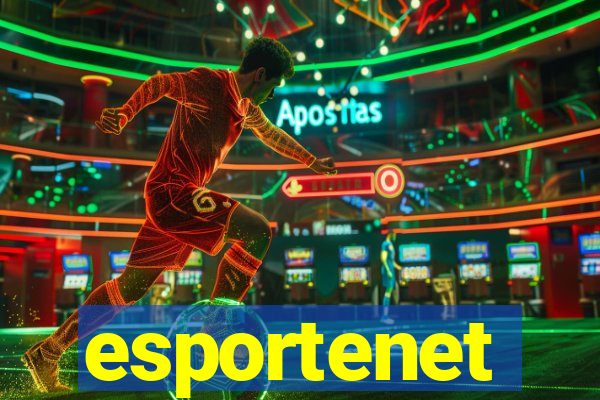 esportenet