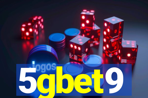 5gbet9