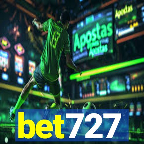 bet727