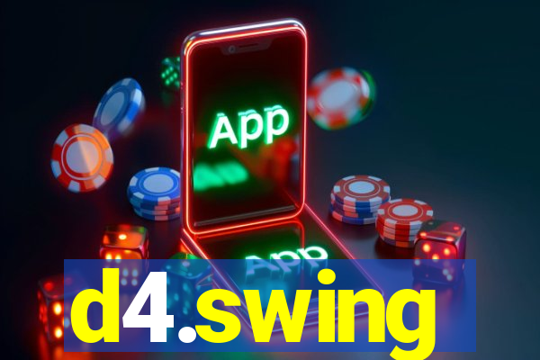 d4.swing