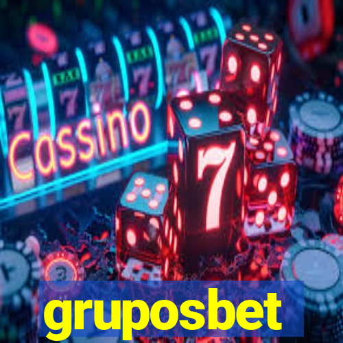 gruposbet