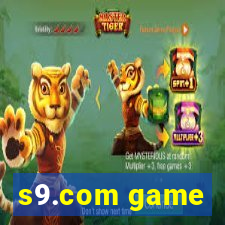 s9.com game