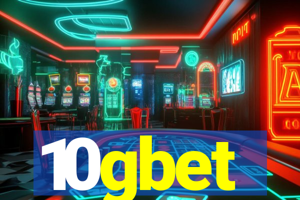 10gbet