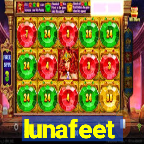 lunafeet