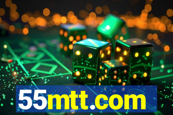 55mtt.com