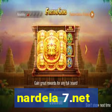 nardela 7.net