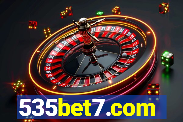 535bet7.com