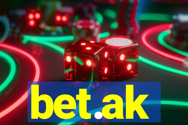 bet.ak