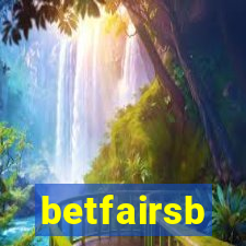 betfairsb