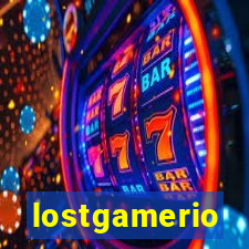 lostgamerio