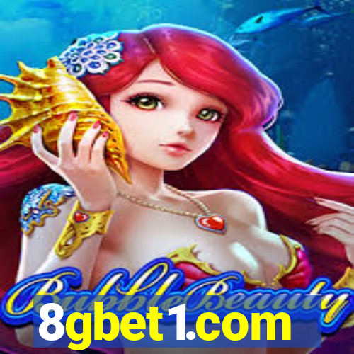 8gbet1.com