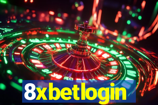 8xbetlogin