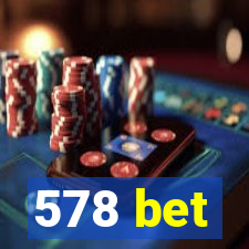 578 bet