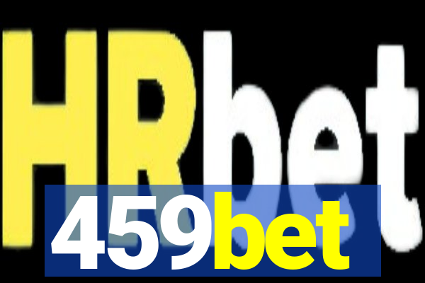 459bet