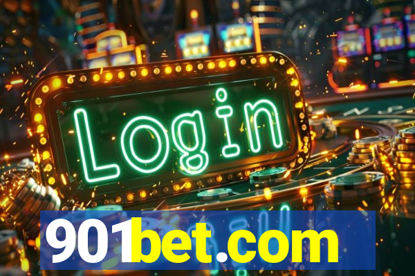 901bet.com