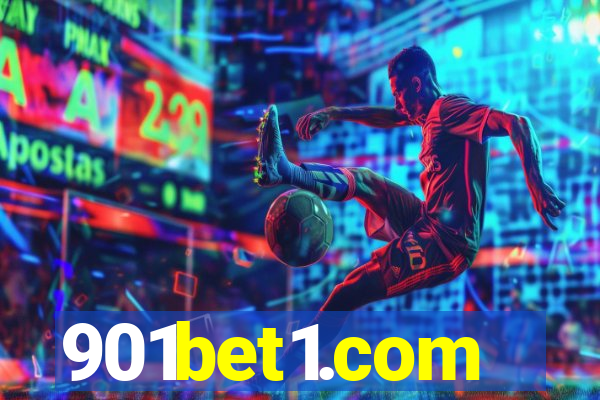 901bet1.com