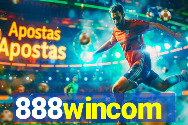 888wincom