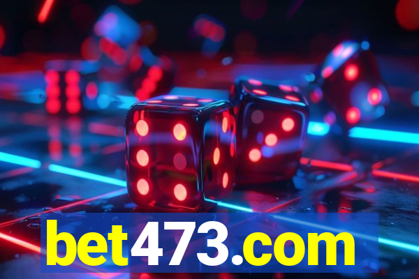 bet473.com