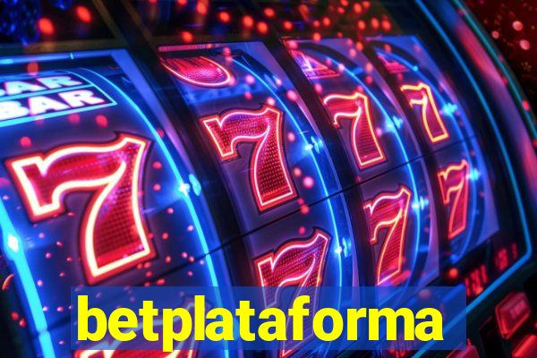 betplataforma