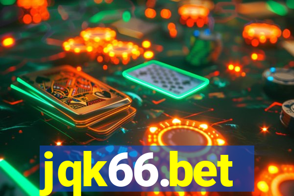 jqk66.bet