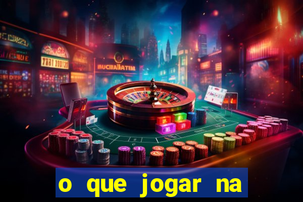 o que jogar na fossa para secar a agua