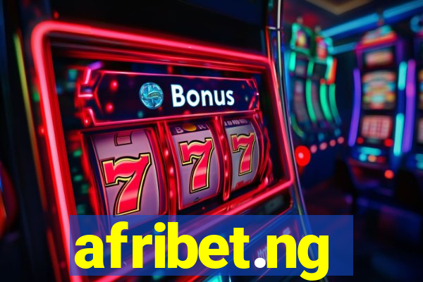 afribet.ng