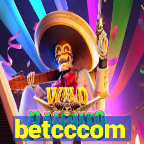 betcccom