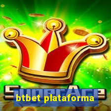 btbet plataforma