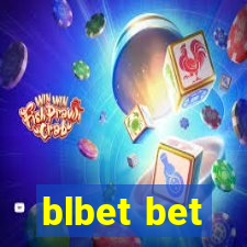 blbet bet