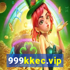 999kkec.vip