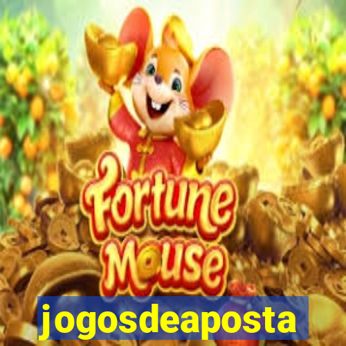 jogosdeaposta