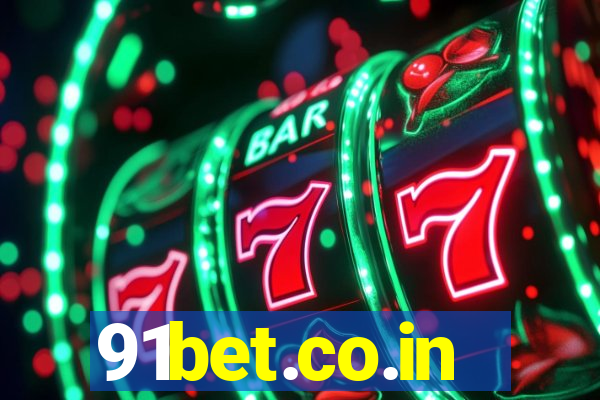 91bet.co.in