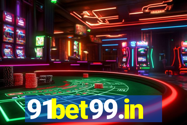 91bet99.in