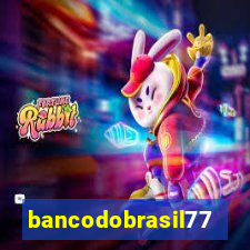 bancodobrasil777bet.com