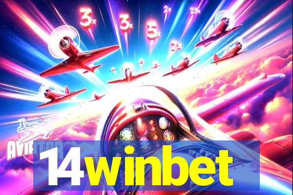 14winbet