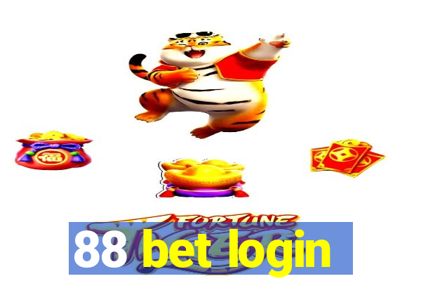 88 bet login