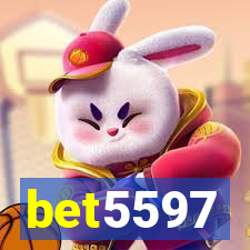 bet5597