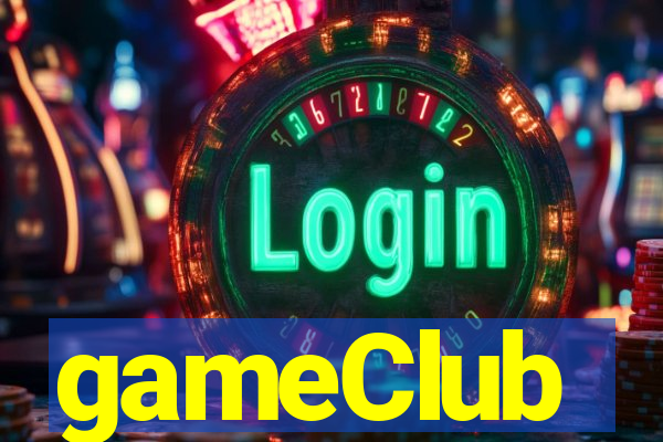 gameClub