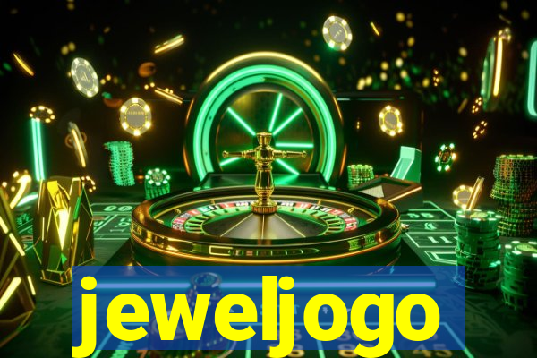 jeweljogo